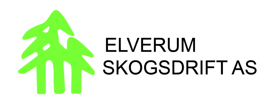 Elverum Skogsdrift AS